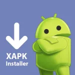 Скачать полную версию XAPK Installer Мод (Всё открыто, Premium) на Андроид