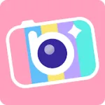 Взломанный BeautyPlus Premium – ретушь, фильтры, лучший редактор селфи [мод: всё открыто] на Андроид