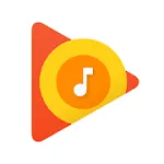 Скачать взлом Google Play Музыка на Андроид