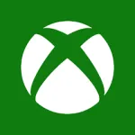 Скачать Xbox на Андроид
