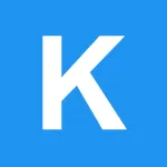 Скачать взлом Kate Mobile для ВКонтакте Мод (Всё открыто, Аудиокеш, Музыка без ограничений) на Андроид