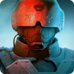 Взломанный Anomaly 2 [мод: полная версия] на Андроид