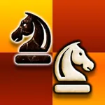 Взломанный Шахматы (Chess) Мод (Полная версия) на Андроид