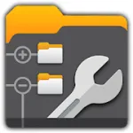 Скачать взлом X-plore File Manager Donate [мод: полная версия] на Андроид