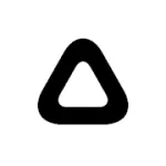 Скачать взлом Prisma Premium [мод: всё открыто] на Андроид