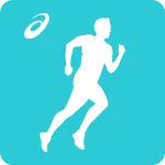 Скачать MOD RunKeeper: GPS бег ходьба Мод (Всё открыто, Premium) на Андроид