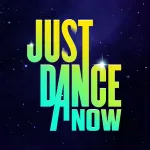 Скачать полную версию Just Dance Now Мод (Много денег) на Андроид