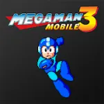 Скачать Mega Man 3 Mobile [мод: полная версия] на Андроид