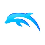 Скачать полную версию Dolphin Emulator v2603-352 APK Мод (Всё открыто) на Андроид