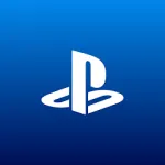 Взломанный PlayStation App на Андроид