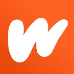 Скачать MOD Wattpad Premium – Где живут истории [мод: всё открыто] на Андроид