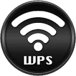 Скачать взлом Wifi WPS Plus (Русский) на Андроид