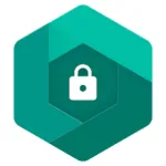 Взломанный Test DPC на Андроид