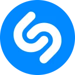 Скачать взлом Shazam v16.42.0-260514 APK Мод (Всё открыто, Premium) на Андроид
