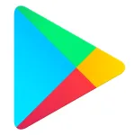 Скачать взлом Google Play Маркет на Андроид