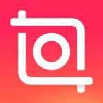 Скачать полную версию InShot Pro Мод (Всё открыто, Pro разблокирован) на Андроид