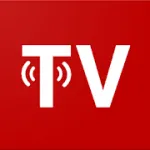 Скачать MOD ViNTERA TV на Андроид