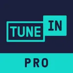 Скачать взлом TuneIn Radio Pro [мод: полная версия] на Андроид