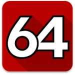 Скачать полную версию AIDA64 на Андроид