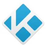 Взломанный Kodi на Андроид