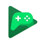 Скачать MOD Google Play Игры на Андроид