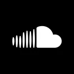 Скачать SoundCloud Мод (Всё открыто, Premium) на Андроид