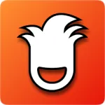 Скачать взлом MadLipz на Андроид