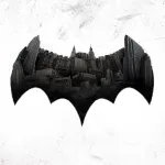 Взломанный Batman - The Telltale Series Мод (Всё открыто) на Андроид