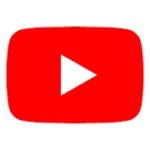 Скачать полную версию YouTube на Андроид