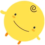 Взломанный SimSimi на Андроид