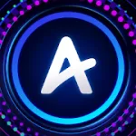 Взломанный Amino: Сообщества и Чаты на Андроид