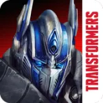 Скачать взлом Transformers: Age of Extinction [мод: быстрое убийство] взом на Андроид