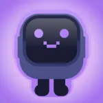 Скачать MOD Mimo: Learn Coding Мод (Всё открыто, Premium) на Андроид