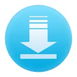 Скачать взлом APK Installer на Андроид