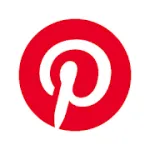 Взломанный Pinterest на Андроид