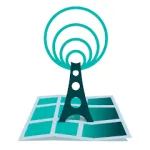 Скачать MOD Opensignal - 5G, 4G Speed Test на Андроид