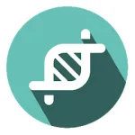 Скачать взлом App Cloner Premium & Add-ons на Андроид