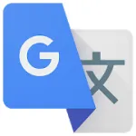 Взломанный Google Переводчик на Андроид