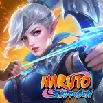 Скачать MOD Mobile Legends: Bang Bang Мод (Мега Меню, 50+ функций) на Андроид
