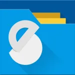 Скачать полную версию Solid Explorer File Manager v3.5.2b APK Мод (Всё открыто, Premium) на Андроид