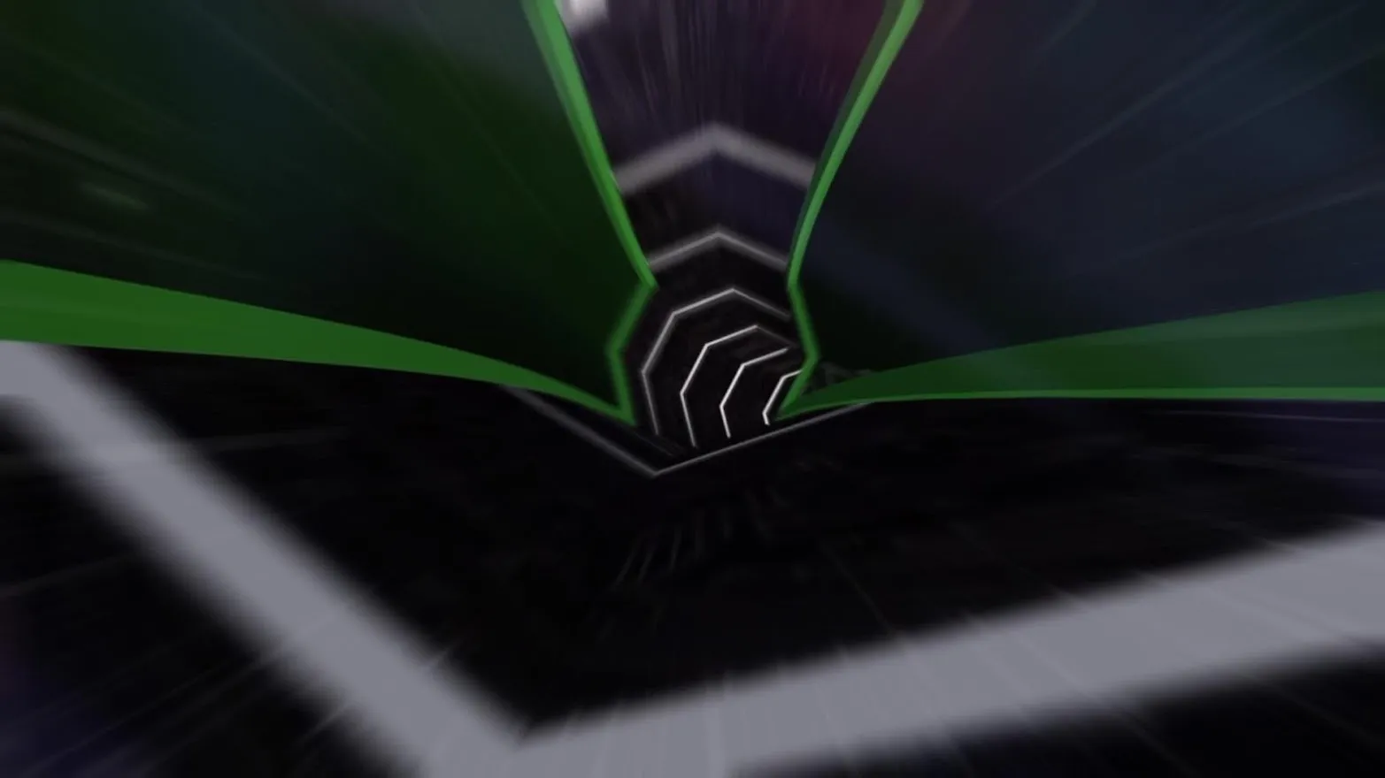Tunnel Rush Screenshot 4 Tunnel Rush Screenshot 4