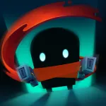 Взломанный Soul Knight Мод (Меню, Бесплатный шопинг, Всё открыто) на Андроид