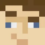 Скачать полную версию Skin Stealer for Minecraft на Андроид