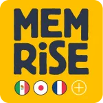 Взломанный Memrise Premium Мод (Всё открыто) на Андроид