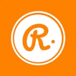 Скачать MOD Retrica – Оригинальный фильтр камеры Premium [мод: всё открыто] на Андроид