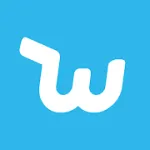 Скачать взлом Wish – Не переплачивайте на Андроид