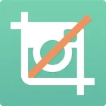 Скачать взлом Без обрезки для Instagram на Андроид
