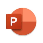 Взломанный Microsoft PowerPoint на Андроид