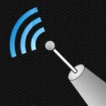 Взломанный WiFi Analyzer Premium [мод: полная версия] на Андроид