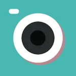 Скачать полную версию Cymera - Photo Editor Collage на Андроид